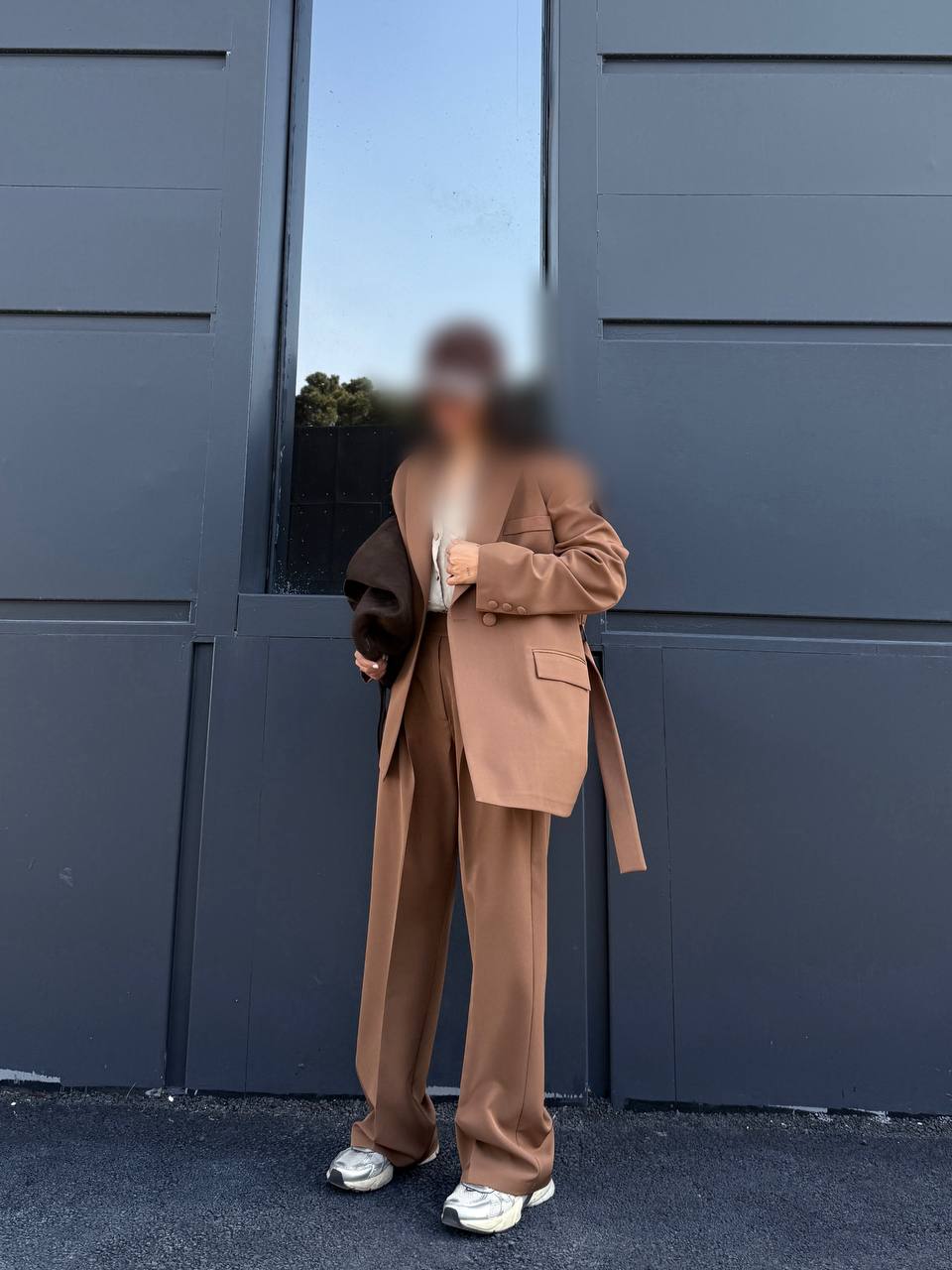 photo_2025-10-29_13-33-41