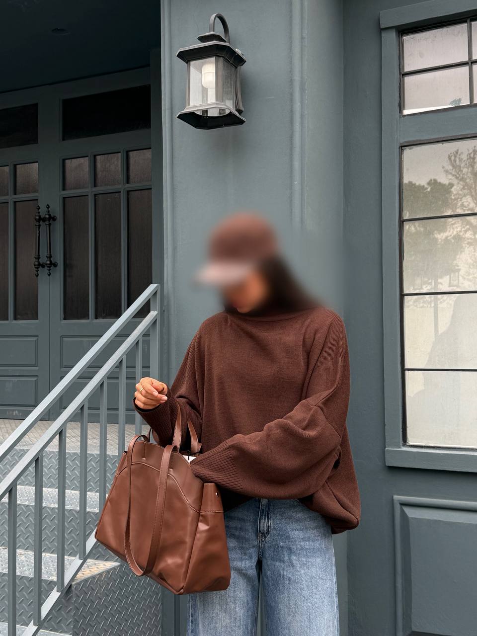 photo_2025-10-29_13-24-26