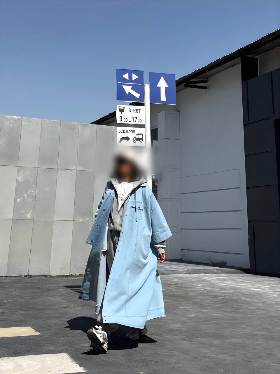 photo_2025-10-29_13-15-39