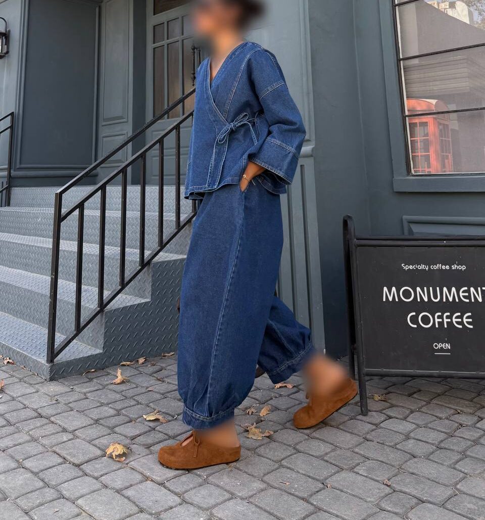 photo_2025-10-29_13-08-41