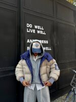 کاپشن اوکیو