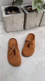 اسلیپر پاپیون