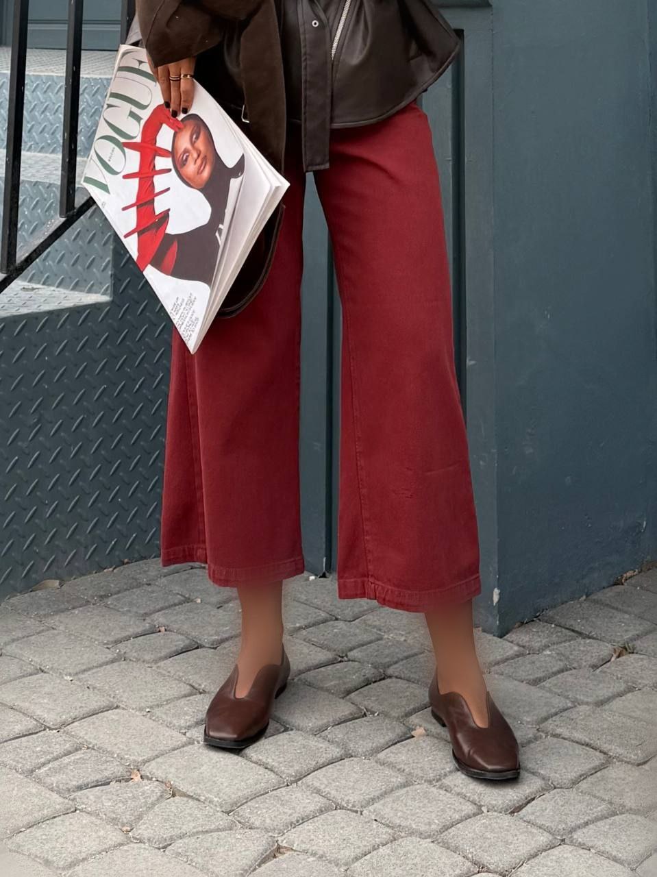 photo_2025-12-13_11-56-22