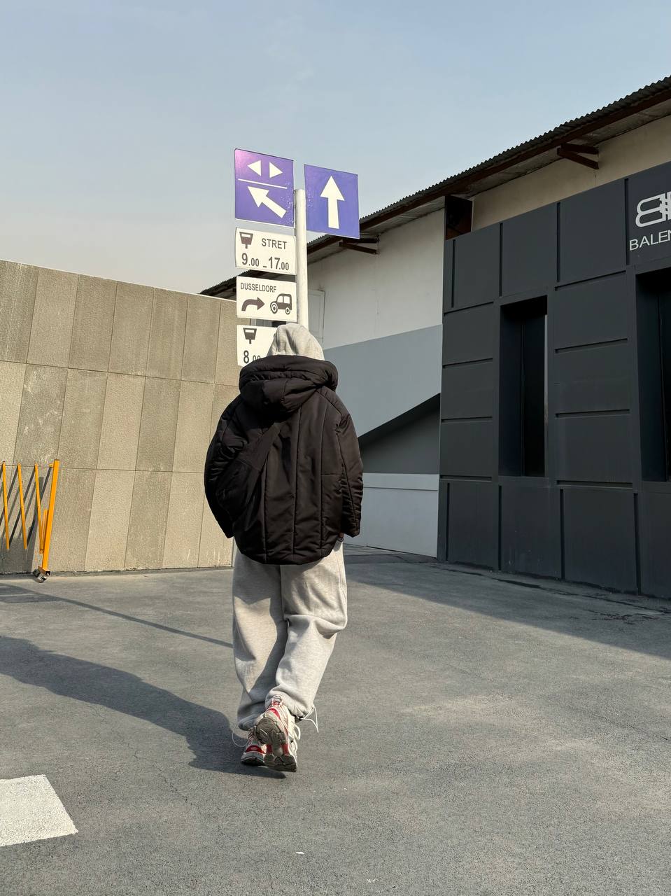 photo_2026-02-02_14-00-27