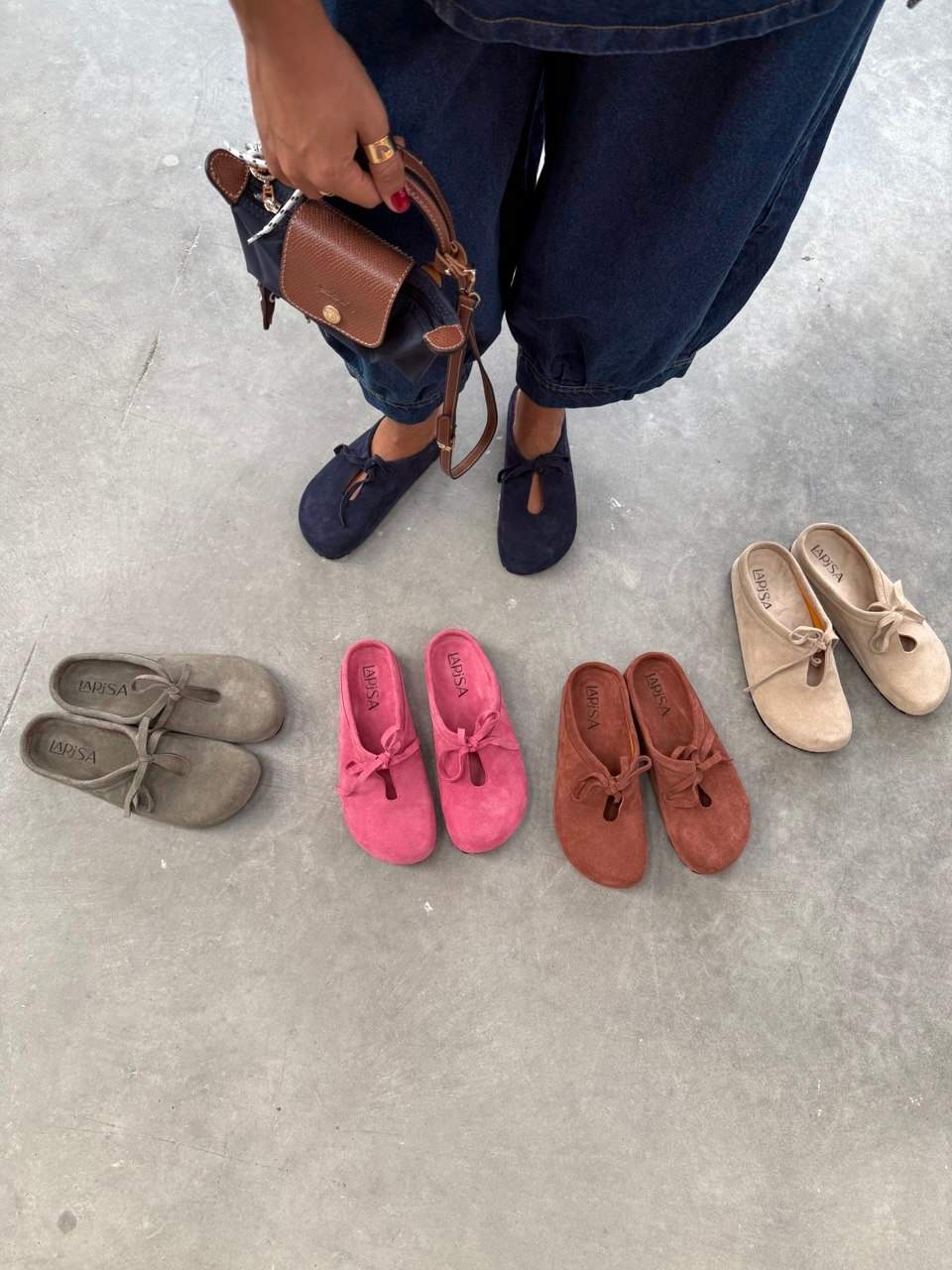 photo_2026-02-17_11-34-55_11zon