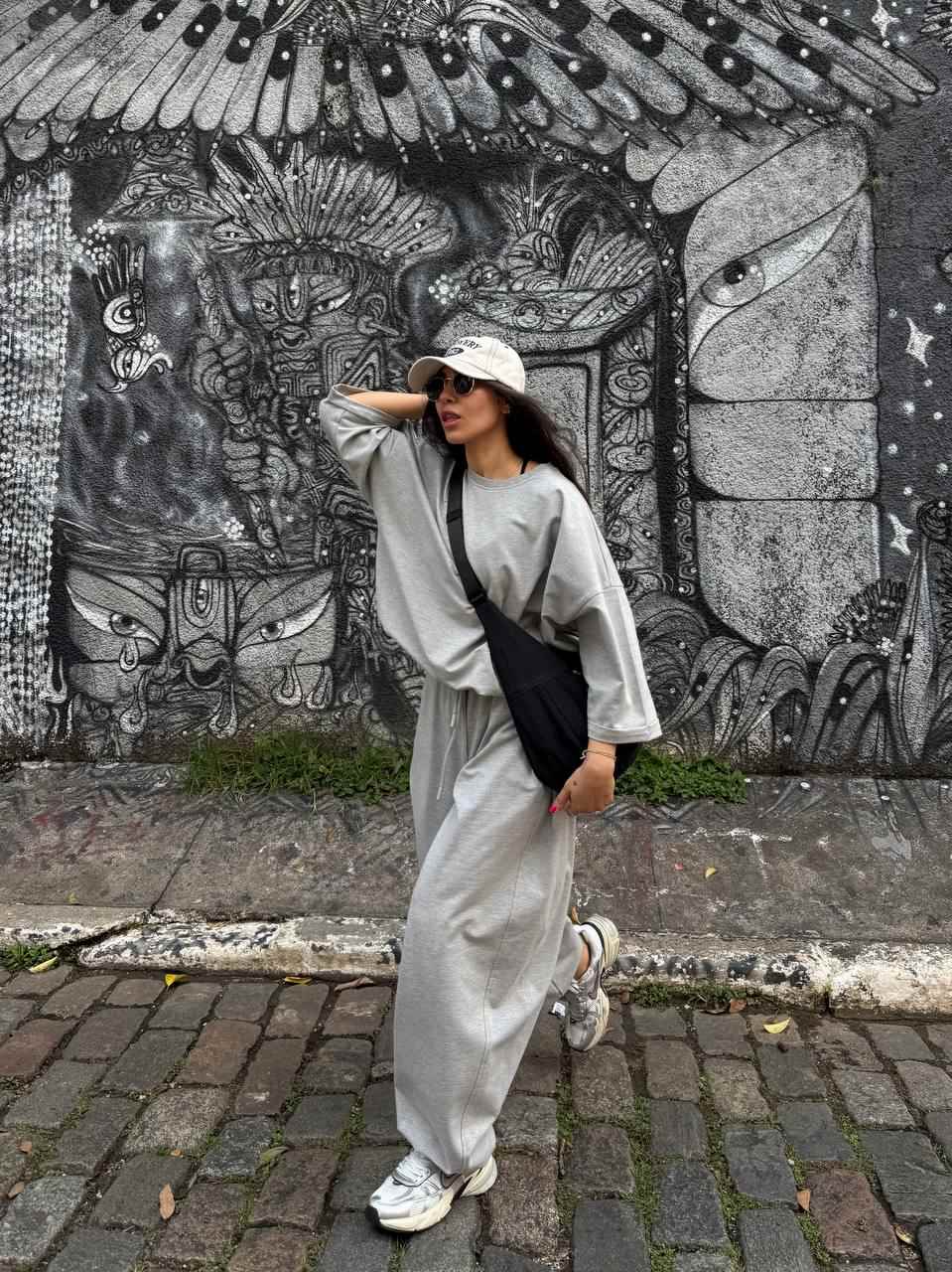 photo_2026-02-22_11-26-40_11zon