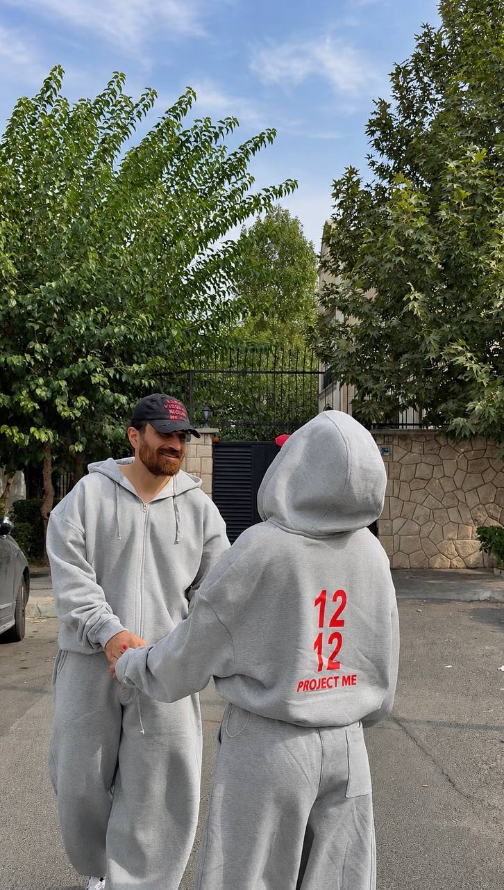عکس اول