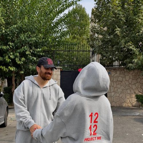عکس اول