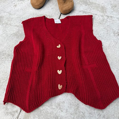 1C4E272F-6D99-4090-961F-2198FC5C27C1