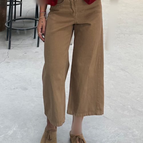 6265B9AA-4AB0-453A-82DC-24BD2B7A7D28