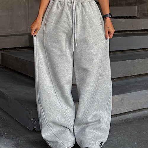 CA1A1CD2-A290-4DB1-9761-B1A331AC0D4D