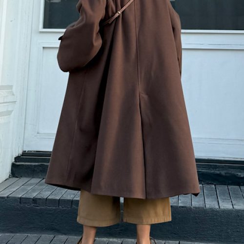 DE821665-2CD0-44FE-9C00-197E49304D6C