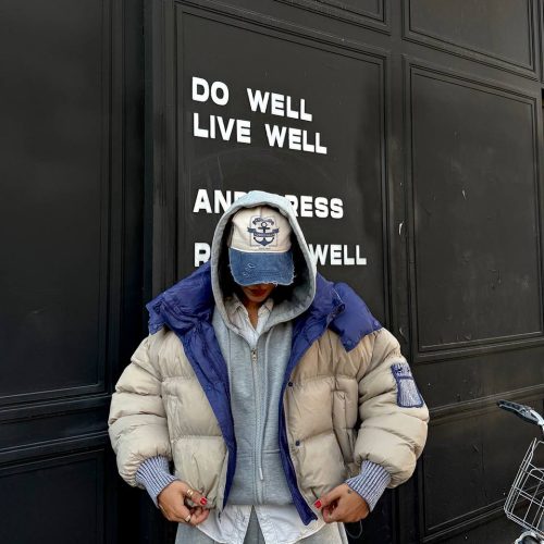 کاپشن اوکیو