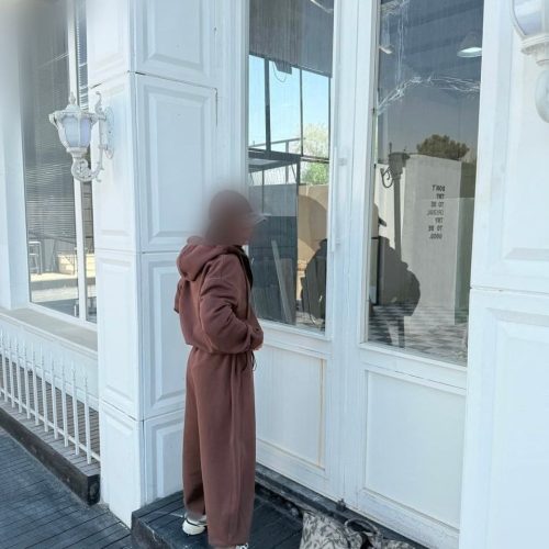 photo_2025-12-01_14-25-19