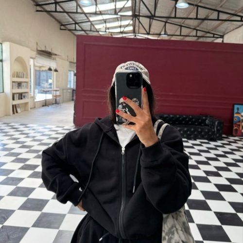 photo_2025-12-01_14-46-50