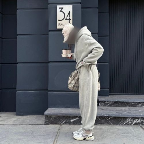 photo_2025-12-01_14-46-52