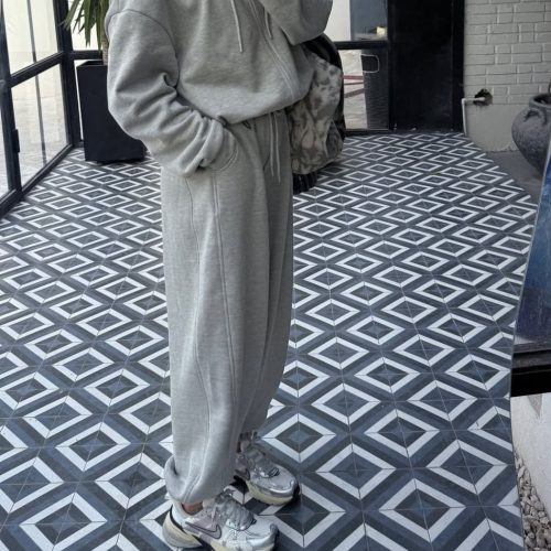 photo_2025-12-01_14-47-01