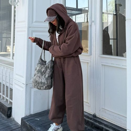 photo_2025-12-03_16-40-44