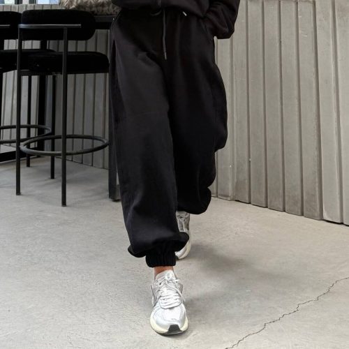 photo_2025-12-03_16-40-55