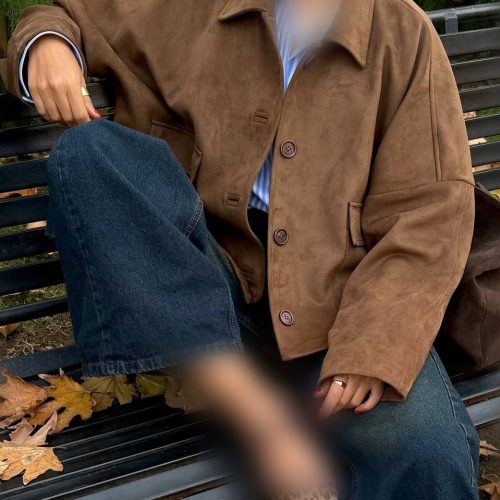 photo_2025-12-09_11-15-55