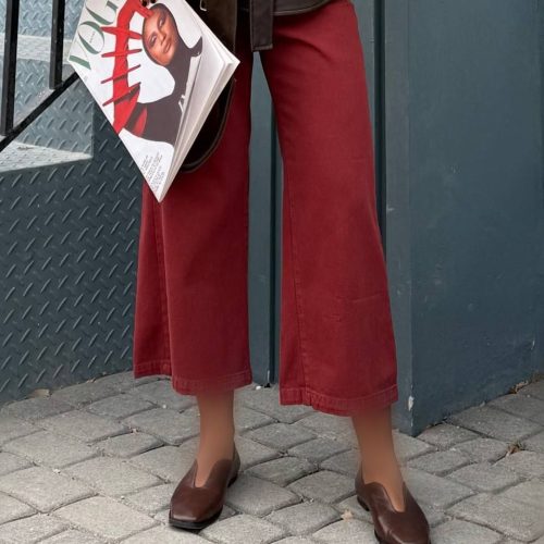 photo_2025-12-13_11-56-22