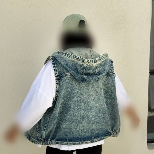 photo_2025-12-24_12-22-20