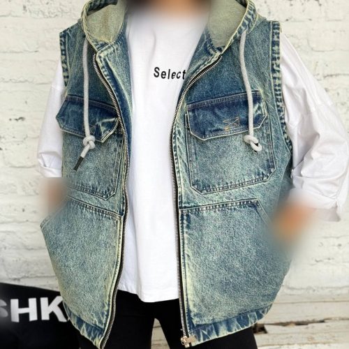 photo_2025-12-24_12-22-23