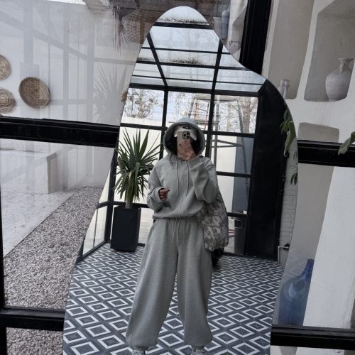 photo_2026-01-05_17-24-33