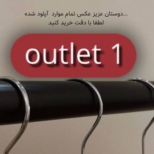 photo_2026-02-01_15-23-35