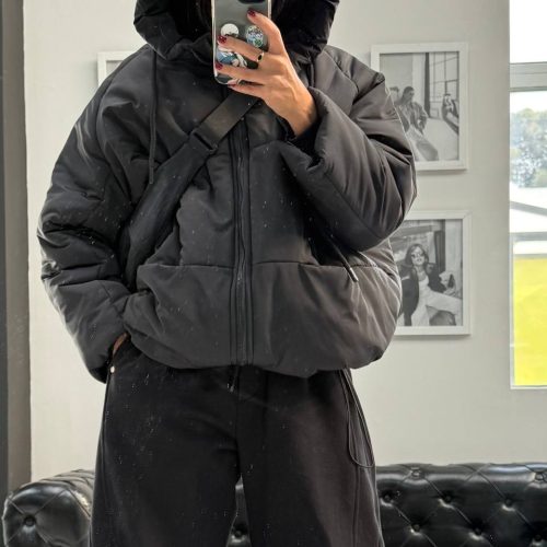 photo_2026-02-02_14-00-44