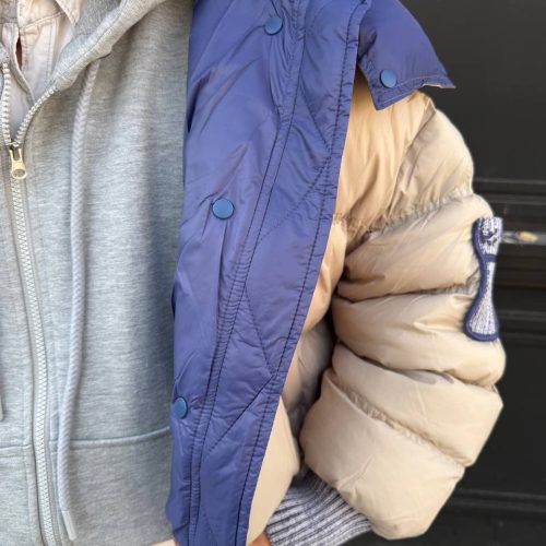 photo_۲۰۲۵-۱۱-۲۵_۱۶-۰۶-۲۷